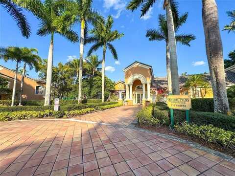 3830 Lyons Rd, Coconut Creek, FL 33073