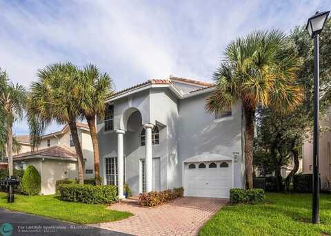 7294 Panache Way, Boca Raton, FL 33433