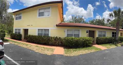 11400 NW 45th St, Coral Springs, FL 33065