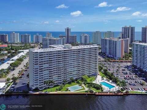 3200 NE 36, Fort Lauderdale, FL 33308