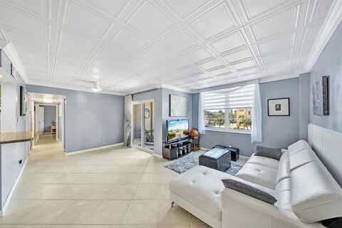 1600 SE 15th St, Fort Lauderdale, FL 33316