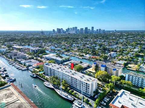 1600 SE 15th St, Fort Lauderdale, FL 33316
