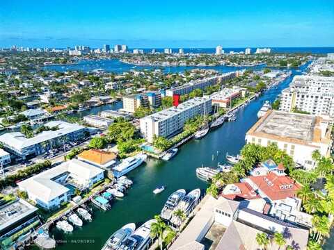 1600 SE 15th St, Fort Lauderdale, FL 33316