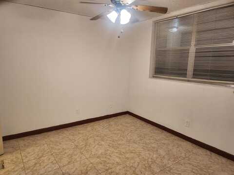 5830 NW 64th Ave, Fort Lauderdale, FL 33319