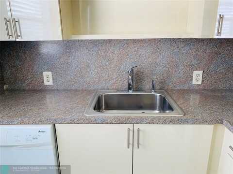 333 FRANSHAW H, Boca Raton, FL 33434