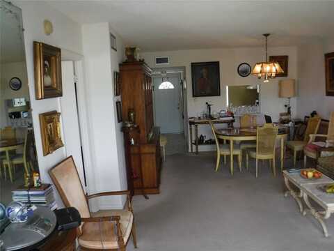 undefined, Margate, FL 33063