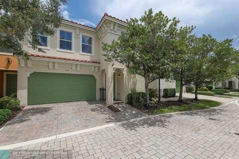 3360 NW 124th Ter, Sunrise, FL 33323