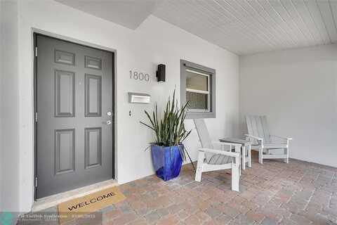 1800 NE 28th St, Wilton Manors, FL 33306