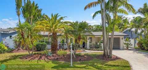 1800 NE 28th St, Wilton Manors, FL 33306