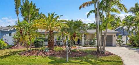 1800 NE 28th St, Wilton Manors, FL 33306