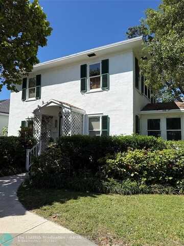 275 Flamingo Dr, West Palm Beach, FL 33401