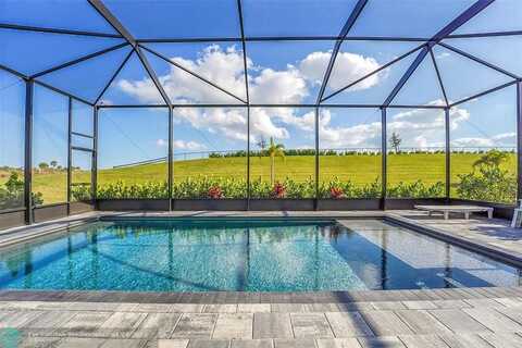 9241 SW Miracoli Way, Port Saint Lucie, FL 34987