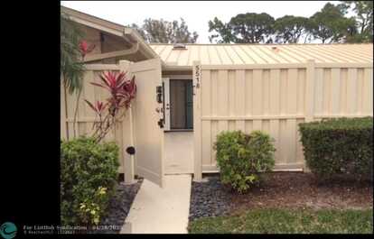 5518 Golden Eagle Cir, Palm Beach Gardens, FL 33418
