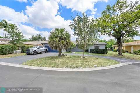 3843 NW 81st Ter, Coral Springs, FL 33065