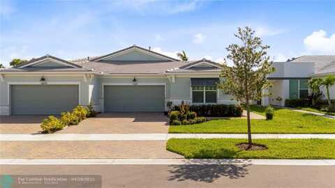 11687 SW Viridian Blvd, Port Saint Lucie, FL 34987