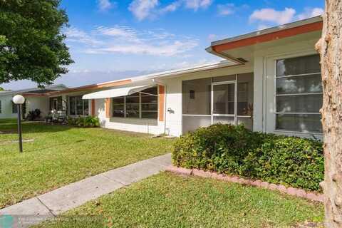 1065 NW 88th Ave, Fort Lauderdale, FL 33322