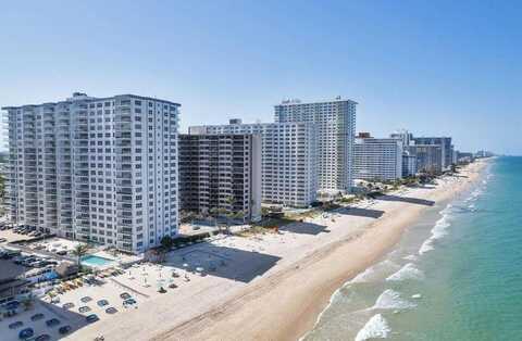 3750 Galt Ocean Dr, Fort Lauderdale, FL 33308