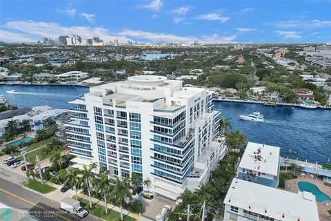 715 Bayshore Dr, Fort Lauderdale, FL 33304
