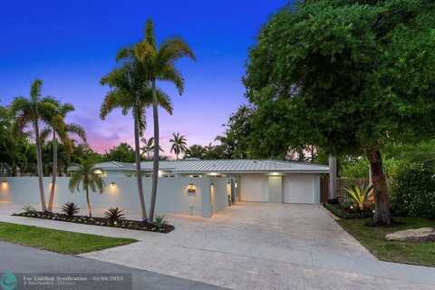 2449 Bayview Dr, Fort Lauderdale, FL 33305