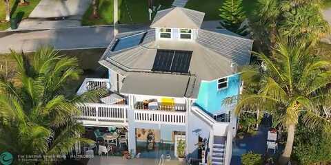 502 Hernando St, Fort Pierce, FL 34949