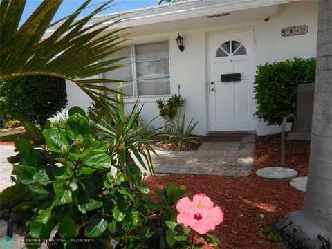 3050 NW 1st Ave, Pompano Beach, FL 33064