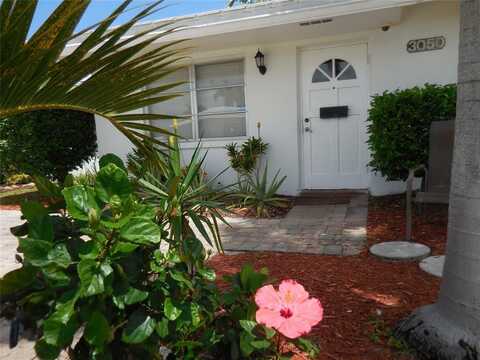 3050 NW 1st Ave, Pompano Beach, FL 33064