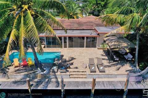 3230 S Terra Mar Dr, Lauderdale By The Sea, FL 33062