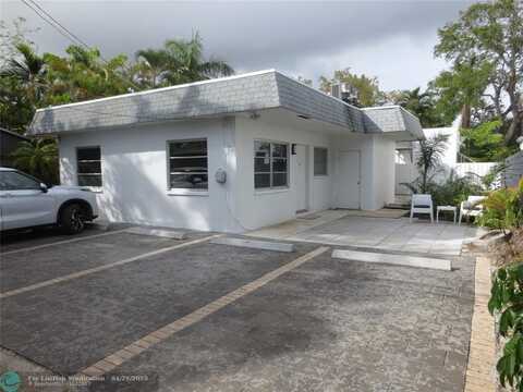 1004 NE 3 STREET, Fort Lauderdale, FL 33301