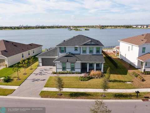 769 Hookline Cir, Loxahatchee, FL 33470