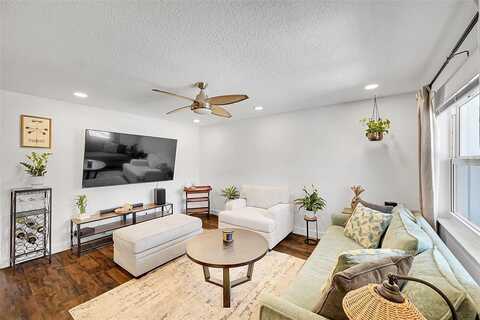 2850 NE 14th Street Cswy, Pompano Beach, FL 33062
