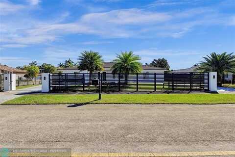 3001 SW 111th Ave, Miami, FL 33165
