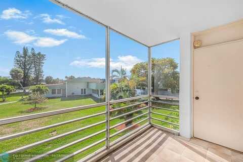 2751 Taft St, Hollywood, FL 33020