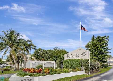 4025 N Federal Hwy, Fort Lauderdale, FL 33308