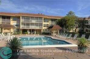 4025 N Federal Hwy, Fort Lauderdale, FL 33308