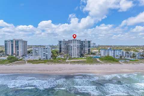 1800 S Ocean Blvd, Lauderdale By The Sea, FL 33062