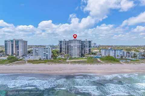 1800 S Ocean Blvd, Lauderdale By The Sea, FL 33062