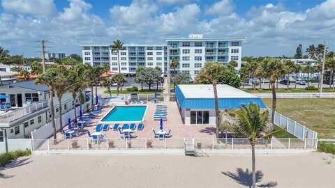 4540 N Ocean Dr, Lauderdale By The Sea, FL 33308