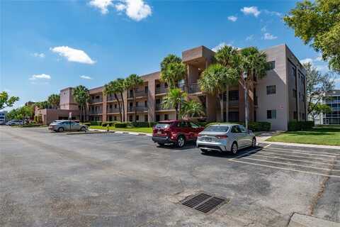 7448 Ashmont Cir, Tamarac, FL 33321
