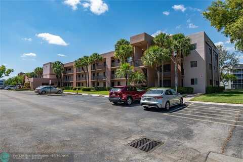 7448 Ashmont Cir, Tamarac, FL 33321