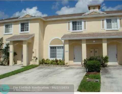 1443 SW 48th Ter, Deerfield Beach, FL 33442