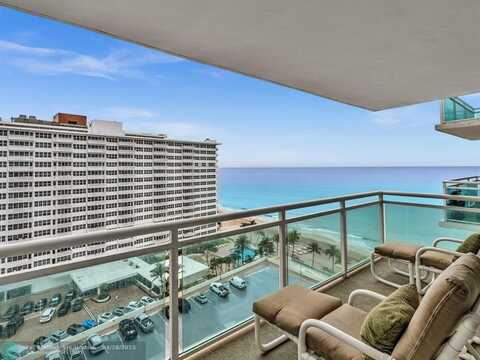 3900 GALT OCEAN DR, Fort Lauderdale, FL 33308