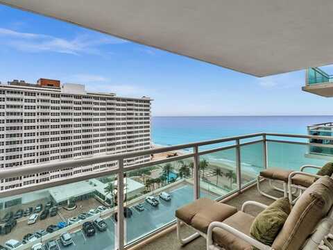 3900 GALT OCEAN DR, Fort Lauderdale, FL 33308