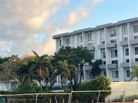 undefined, Miami, FL 33138