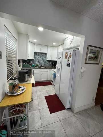 undefined, Delray Beach, FL 33484