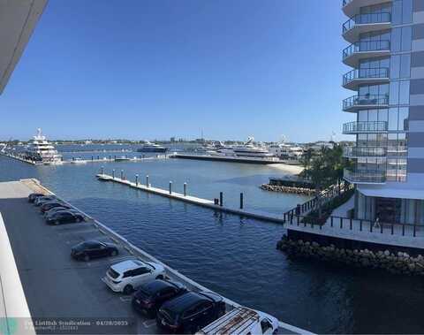 4500 N Flagler Dr, West Palm Beach, FL 33407