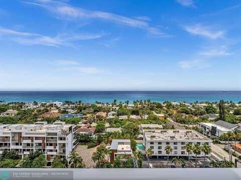 3015 N Ocean Blvd, Fort Lauderdale, FL 33308