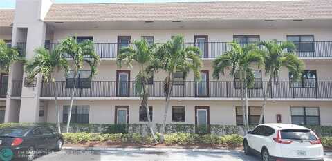 10180 NW 30th Ct, Sunrise, FL 33322