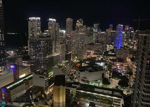 159 NE 6 St, Miami, FL 33172
