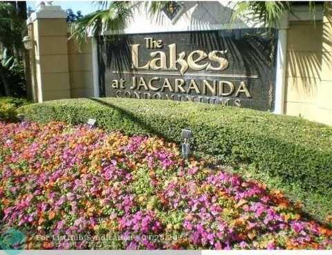 10709 Cleary Blvd, Plantation, FL 33324