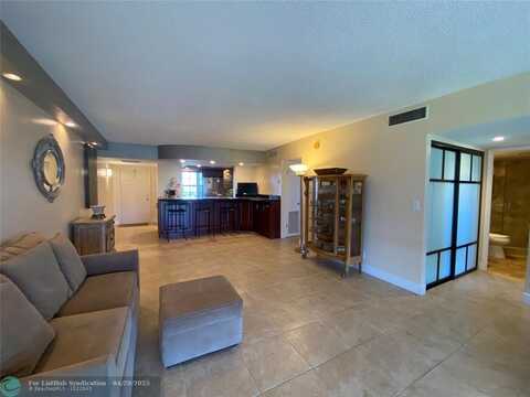 3300 N Palm Aire Dr, Pompano Beach, FL 33069
